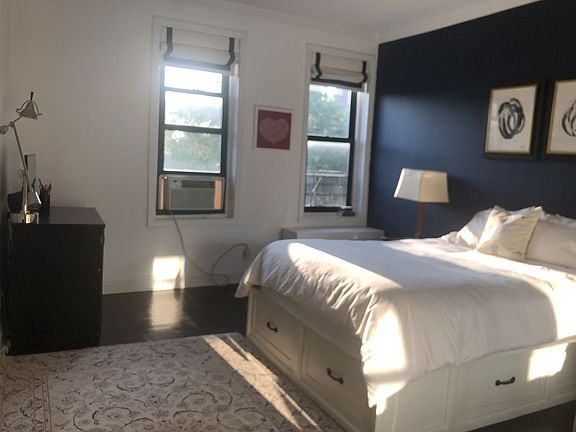 3rd image of 277 Washington Ave APT 6K