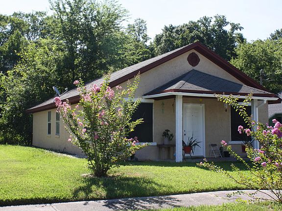 2nd image of 1085 Seminole Ave