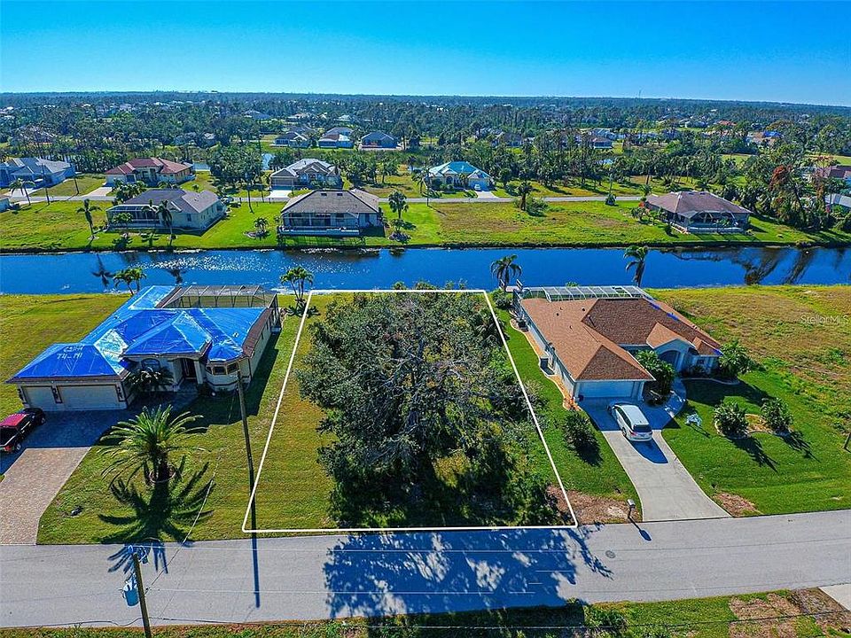 2nd image of 34 PINE VALLEY LANE LOT 238
