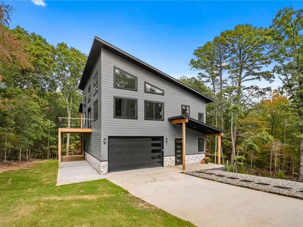 9 Abbotsley Ln, Bella Vista, AR 72714