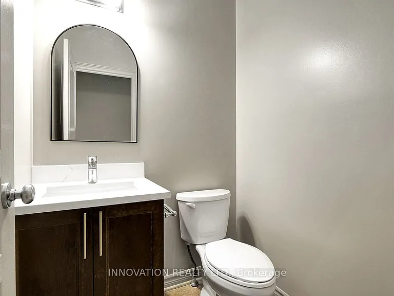 812 Fletcher Cir — Photo 6