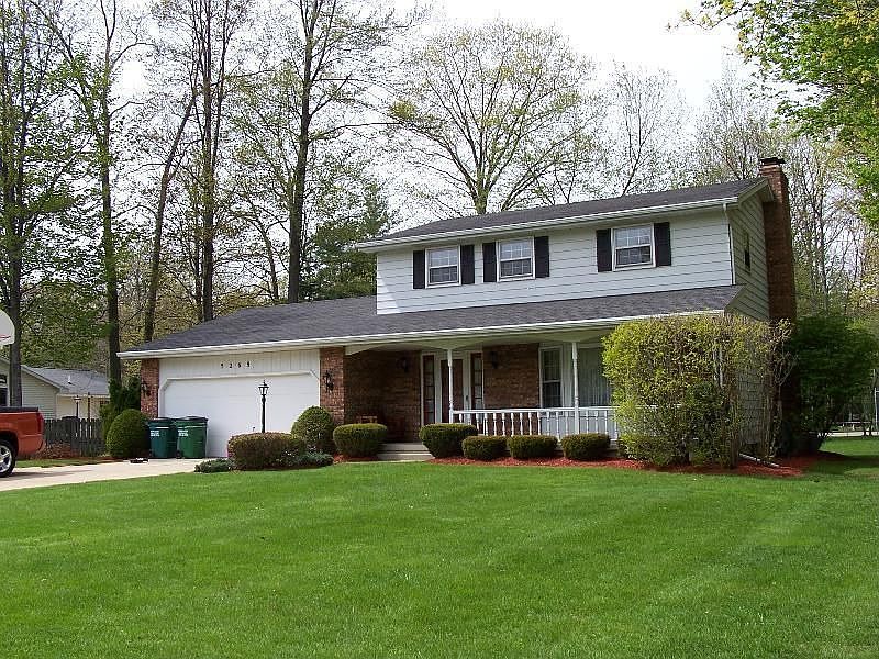 2nd image of 5269 Oakdale Dr