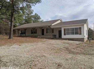 2195 Greene 716 Rd, Paragould, AR 72450