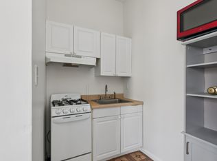 4217 Ventnor Ave #4, Atlantic City, NJ 08401