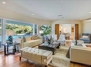 (Undisclosed Address), Rolling Hills, CA 90274