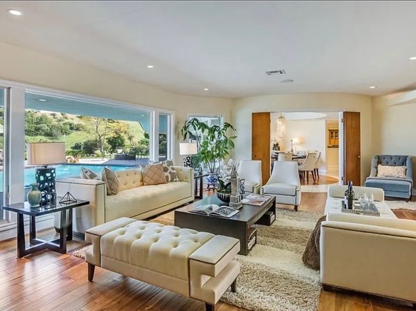 (undisclosed Address)