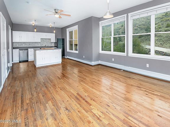 2nd image of 511 Metcalf Rd APT G19