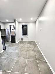 Rented by AmeriMutual Mortgage