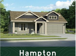 1748 N Umatilla St, Liberty Lake, WA 99019