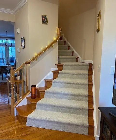10631 Sandown Way — Photo 9