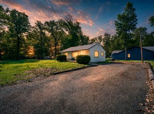 2809 Taxus St, Anderson, IN 46011
