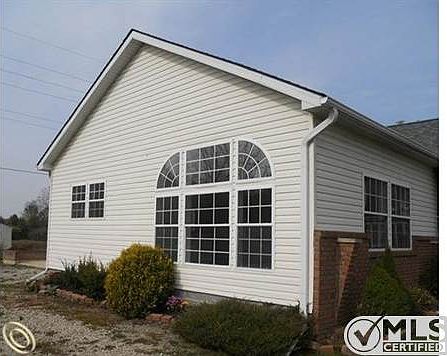 Southwest 10-31-13 794.JPG