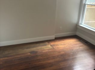 2137 Freeman Ave APT B, Cincinnati, OH 45214
