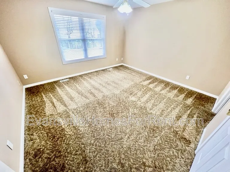 4035 Pine Dr #4035 — Photo 7