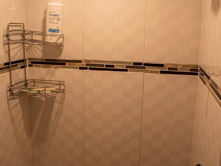 108 Contant Est #3 — Photo 11