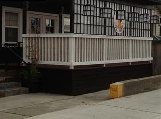 347 Parker Ave, Rodeo, CA 94572