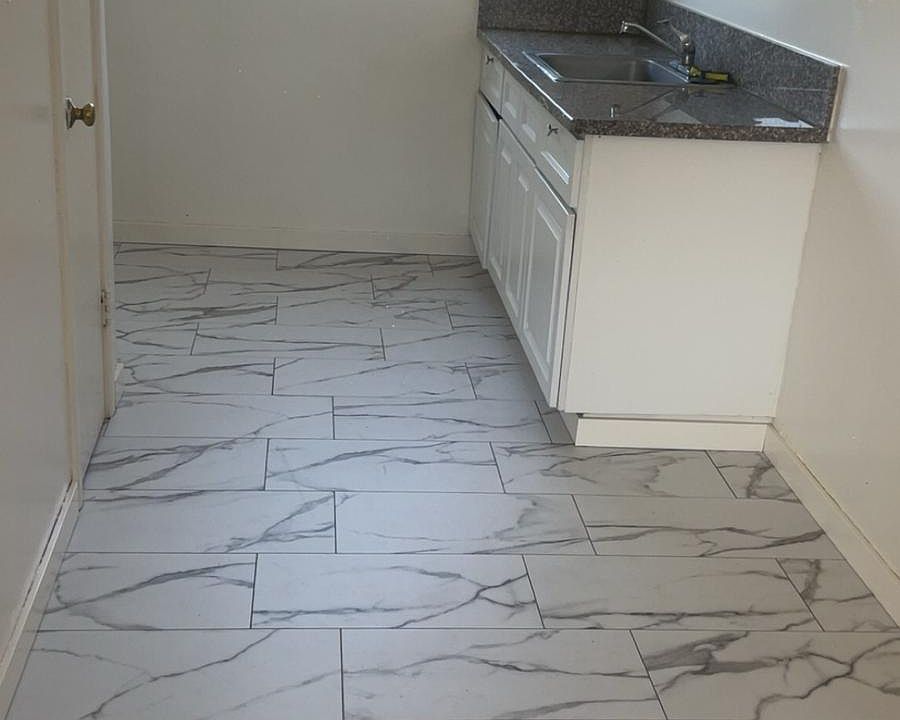 1st image of 1621 Nobili Ave APT 2