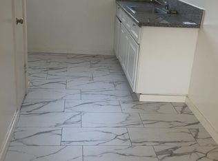 1621 Nobili Ave APT 2, Santa Clara, CA 95051