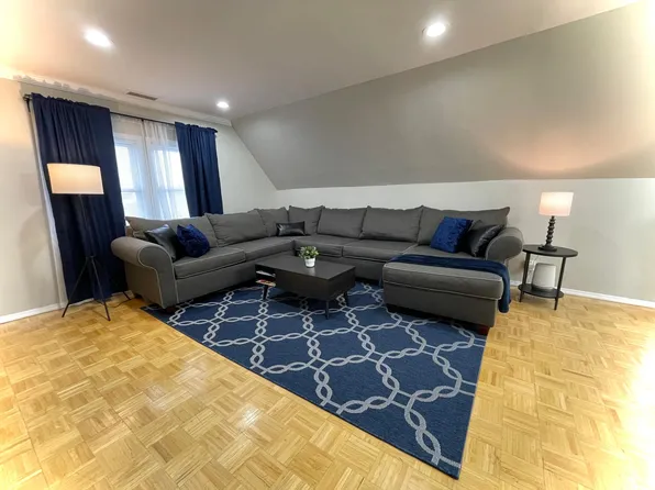 135 West 30th Street image 28 of 50