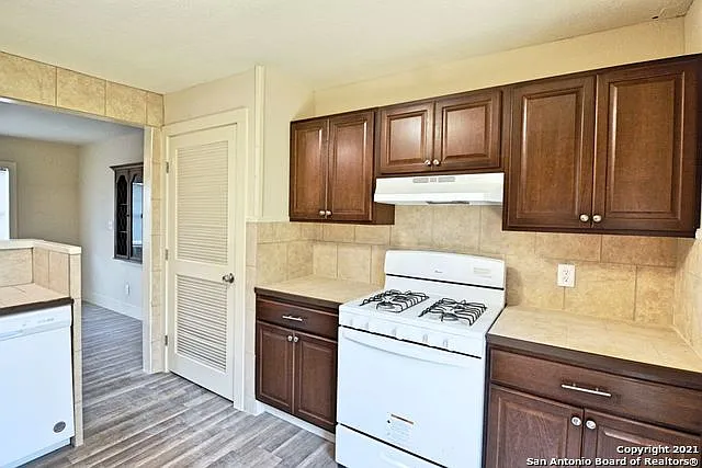 1401 Coco Ln #A — Photo 9
