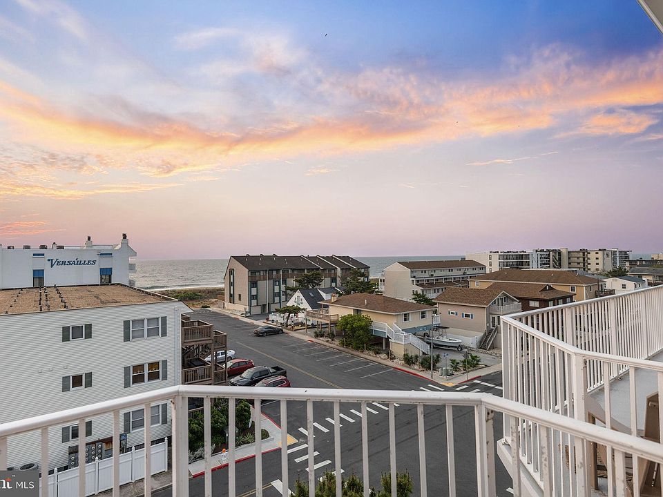 Ocean Break Apartments Ocean City, MD Zillow