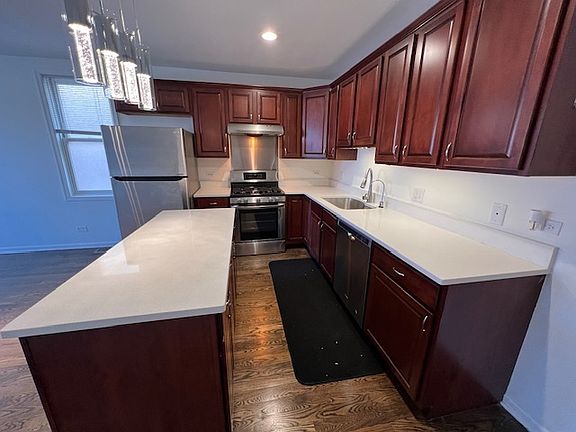 5th image of 1415 E 62nd St APT 2E