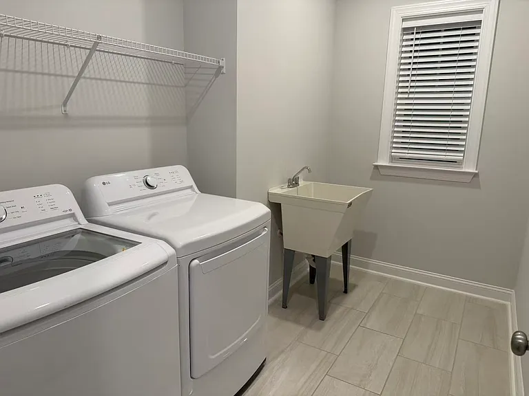 328 Jorpaul Dr — Photo 20