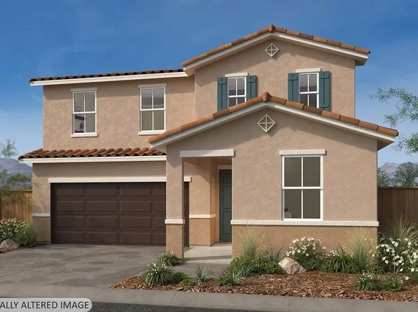 20 River Edge Court, Oakley, CA 94561