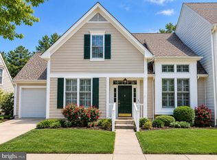 28492 Woods Dr, Easton, MD 21601