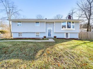 52 Rock Cut Rd, Newburgh, NY 12550