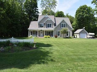 11230 Hassler Woods Trl, Alanson, MI 49706