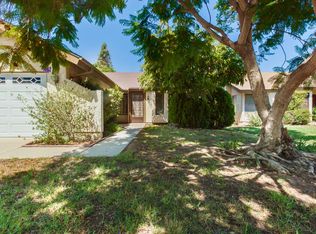 5801 Firebird Ct, Camarillo, CA 93012