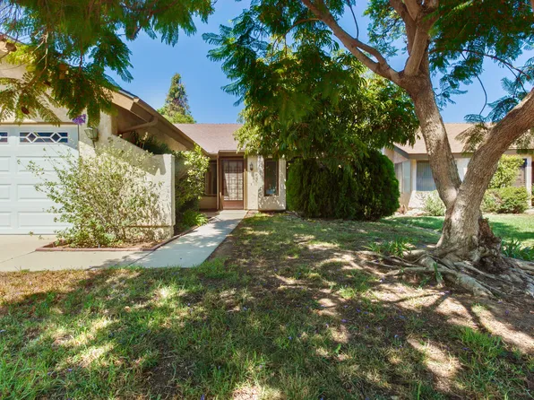 5801 Firebird Ct, Camarillo, CA 93012
