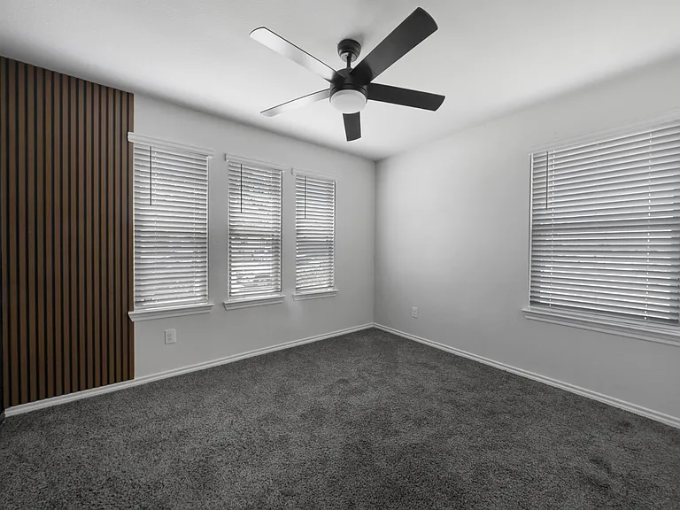 13113 Don Fisher Ln — Photo 25