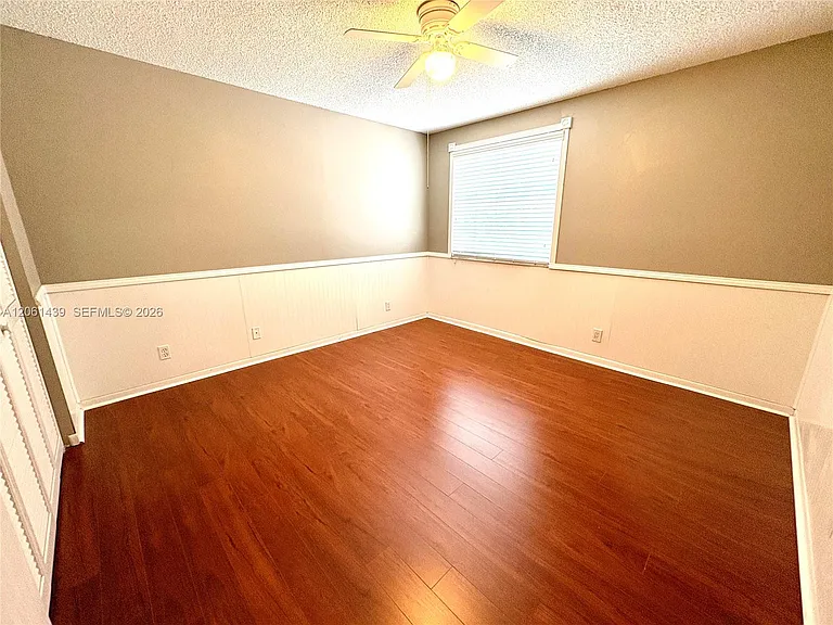 11196 Longboat Dr — Photo 18
