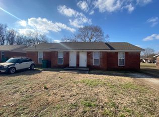 11 Susan Cv #R, Jackson, TN 38301
