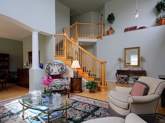 4th image of 1568 N Haig Point Ln