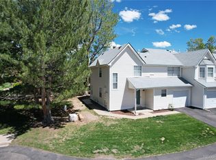 12594 E Pacific Cir UNIT A, Aurora, CO 80014
