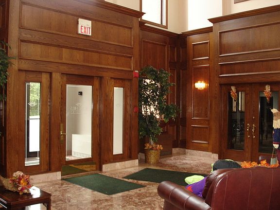 5th image of 3525 Cass Ct #506