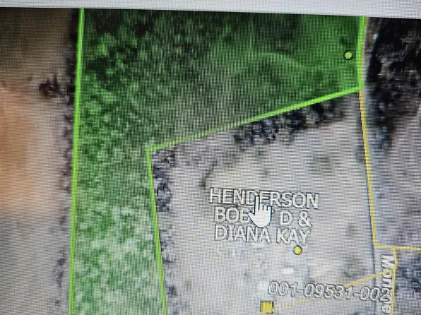 (undisclosed Address), Jerusalem, AR 72080
