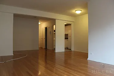 Rented by Hillel Realty Group