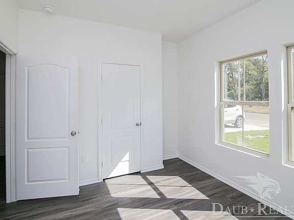 2nd image of 1142 Mission Creek Dr