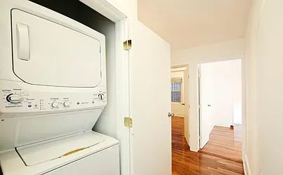 Rented by SRM Management