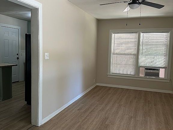5th image of 1111 Mitchell Ave