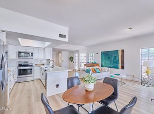 9705 E Mountain View Rd UNIT 1023, Scottsdale, AZ 85258