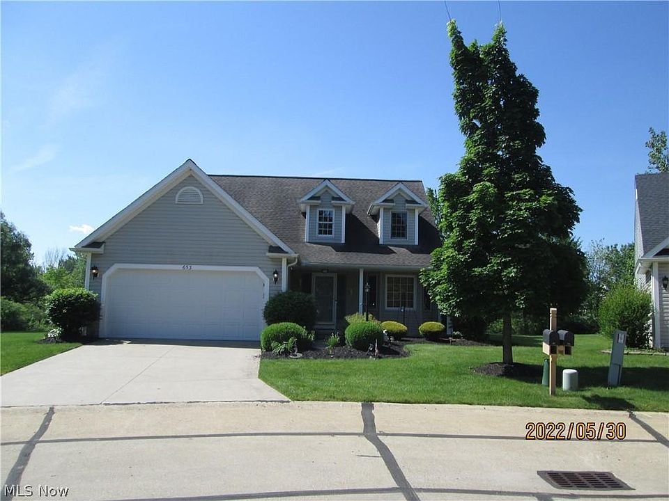 1st image of 653 Thornberry Ln