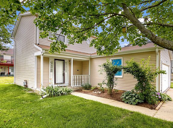 2nd image of 14 Windgate Ct