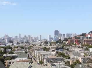 151 Peralta Ave, San Francisco, CA 94110