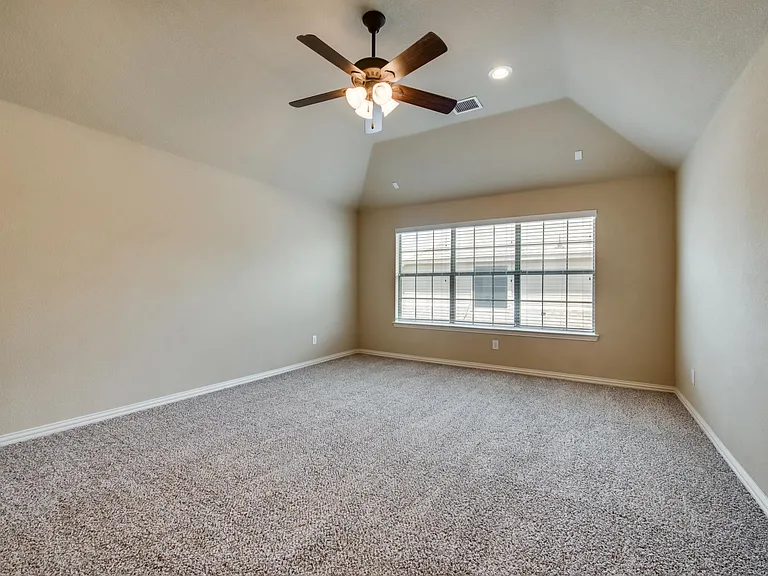 6072 Wallis Dr — Photo 33