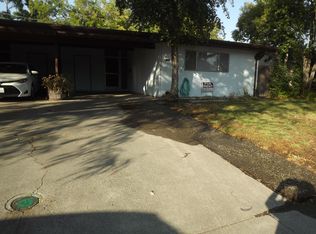 801 Radcliffe Dr, Davis, CA 95616